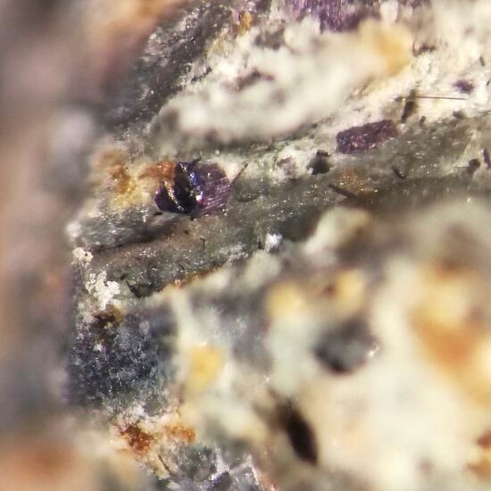 Tuhualite