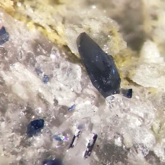 Anatase