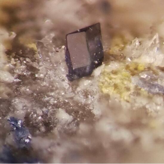 Anatase