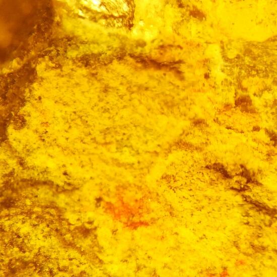 Greenockite