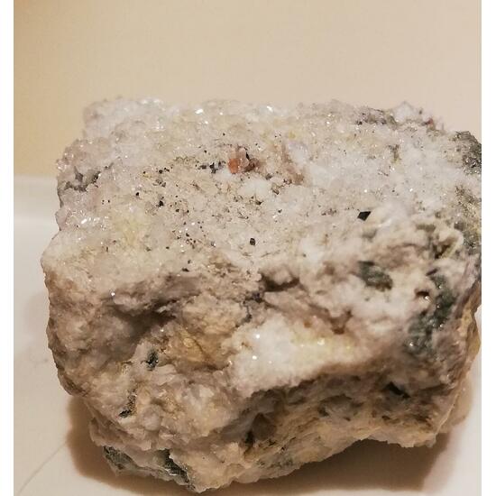 Monazite-(Ce)
