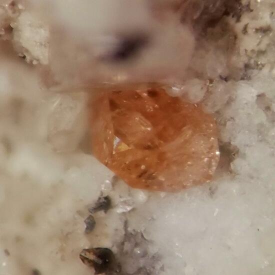 Monazite-(Ce)
