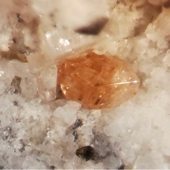 Monazite-(Ce)