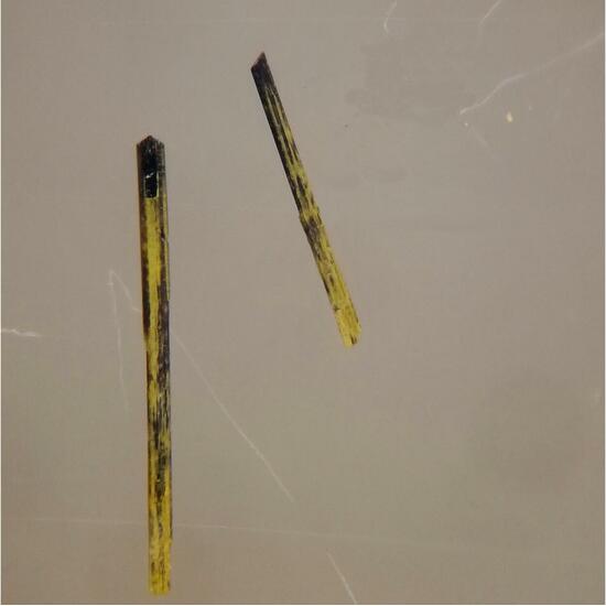 Wyartite
