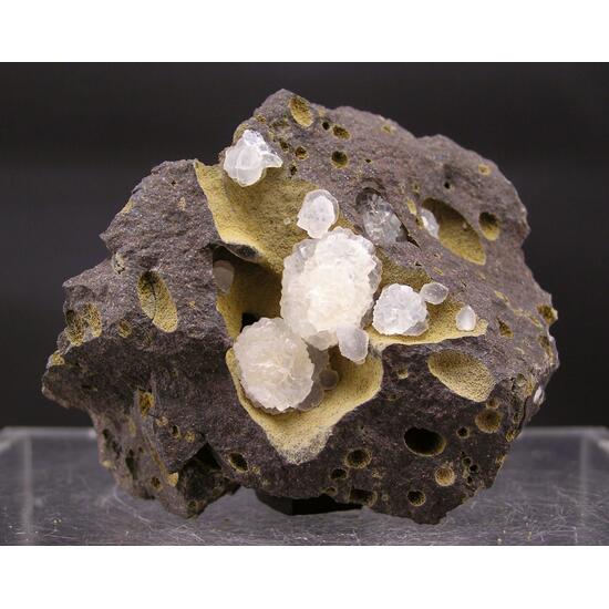 Calcite