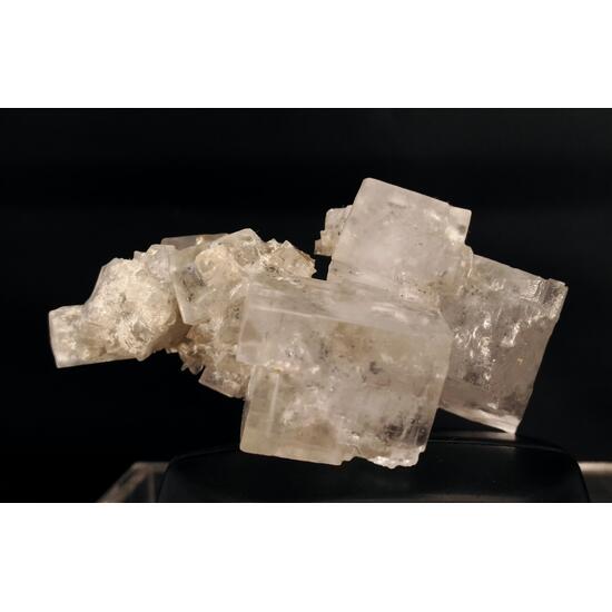 Halite