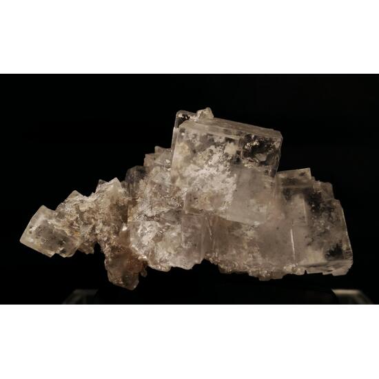 Halite