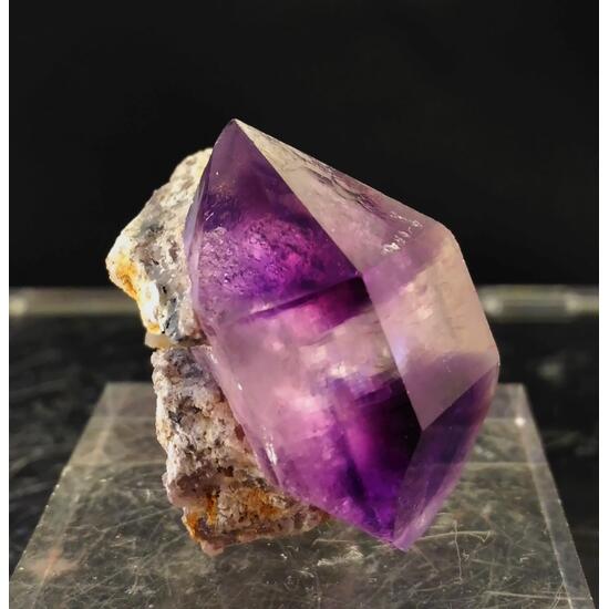 Amethyst