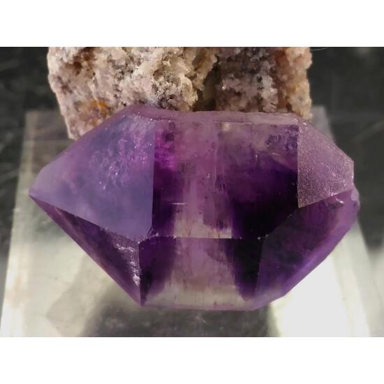 Amethyst