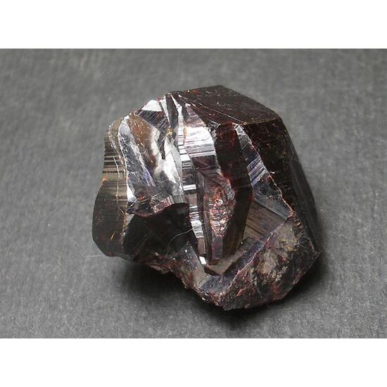 Rutile