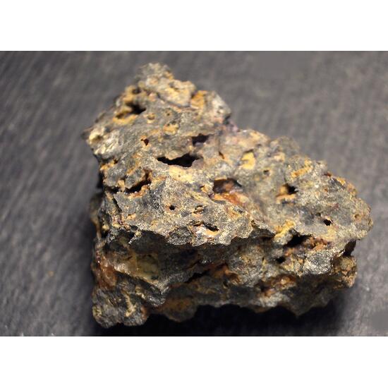 Paulingite
