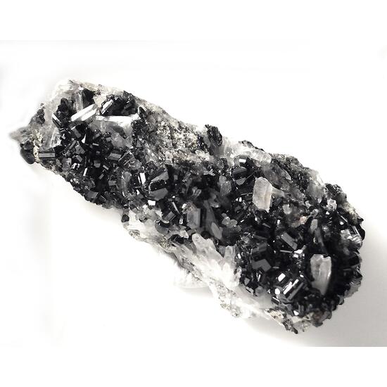 Cassiterite