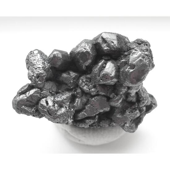 Acanthite