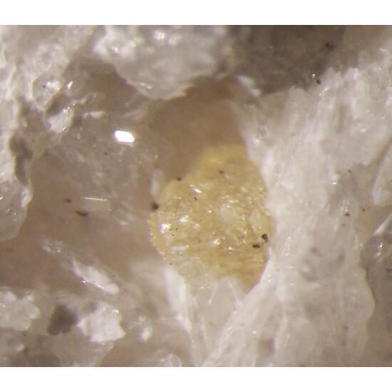 Hiortdahlite