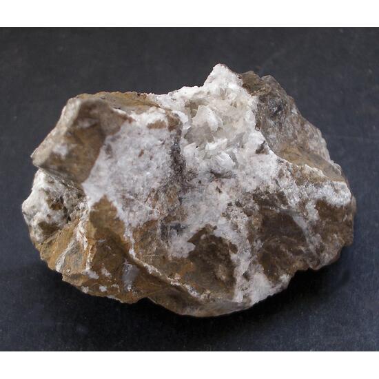 Tunisite