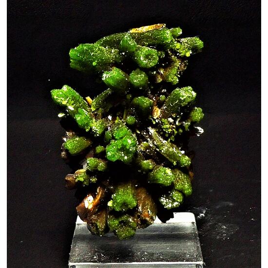 Pyromorphite