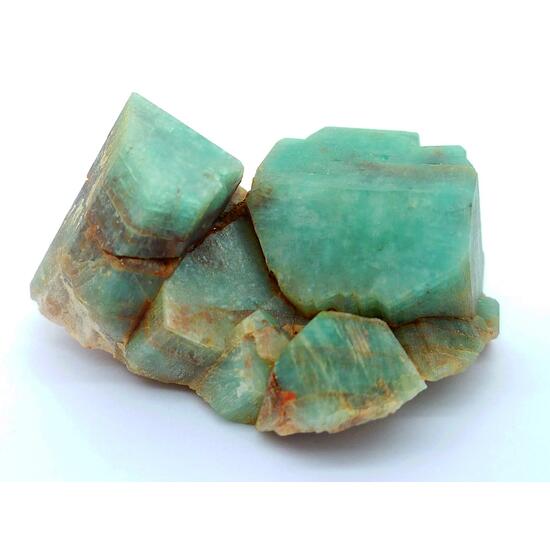 Amazonite