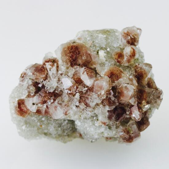 Calcite