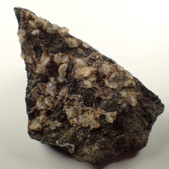 Phacolite
