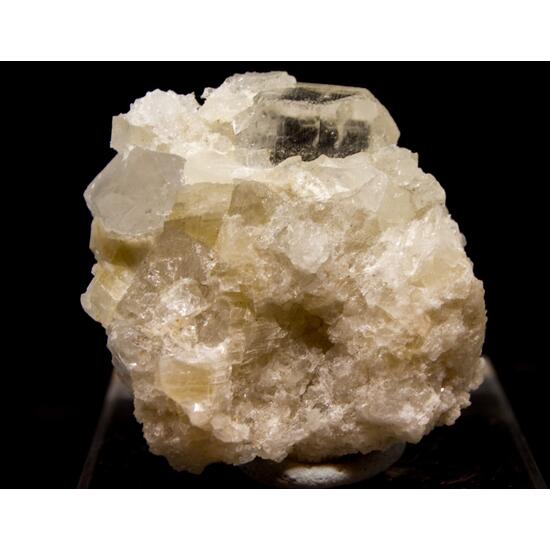 Quartz