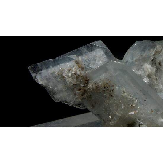 Baryte