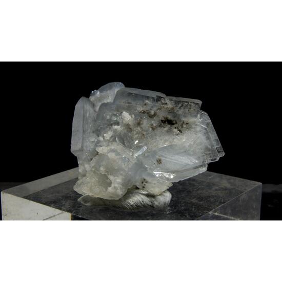 Baryte