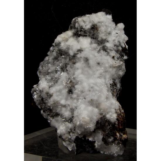 Hemimorphite