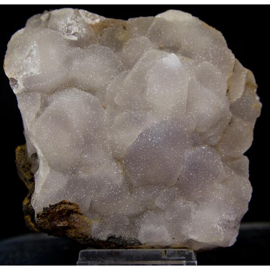 Quartz