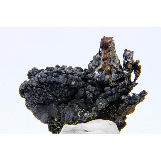 Romanèchite