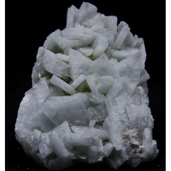 Baryte