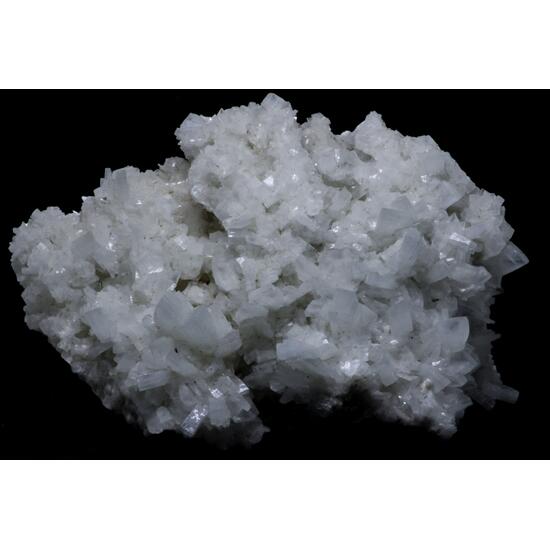 Baryte