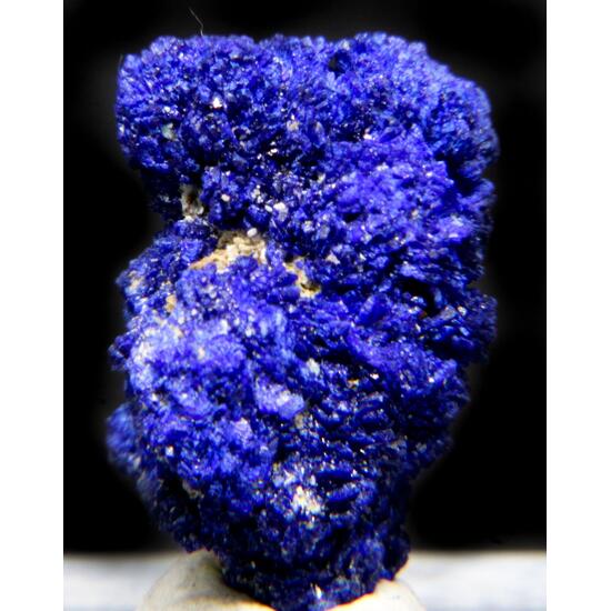 Azurite