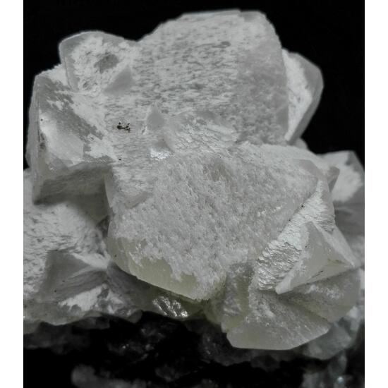 Calcite