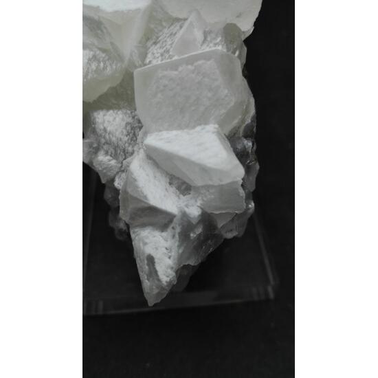 Calcite