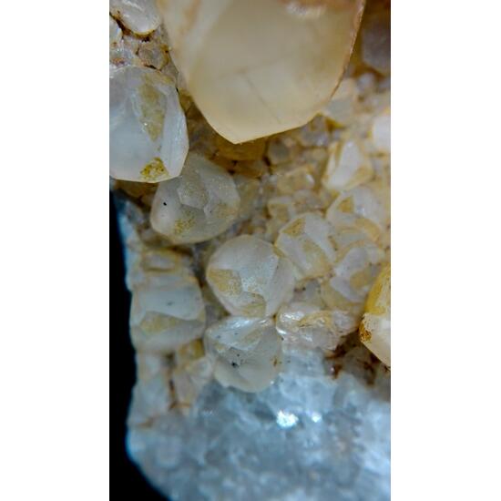 Calcite