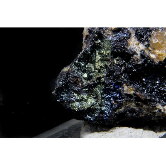 Goethite