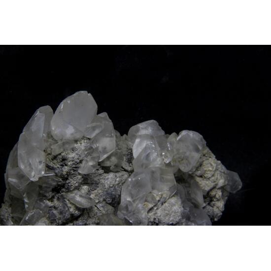 Calcite