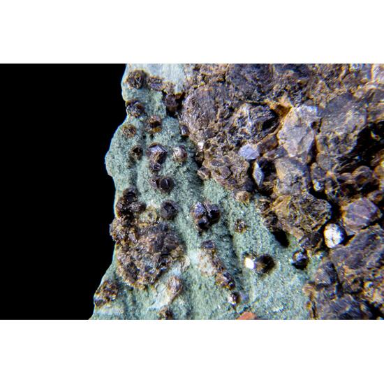 Andradite