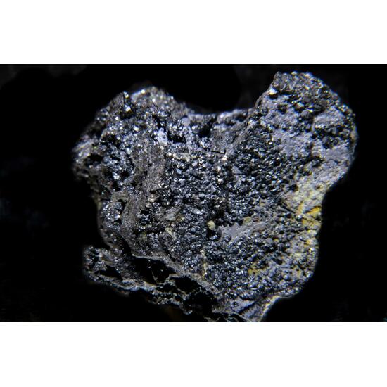 Sphalerite