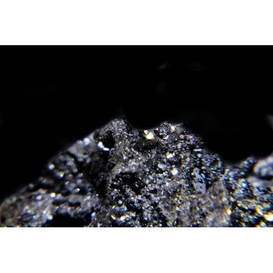 Sphalerite