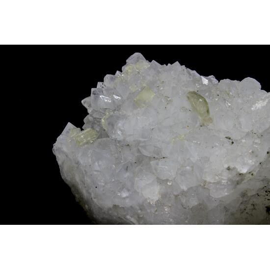 Baryte