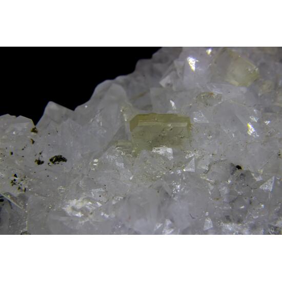 Baryte