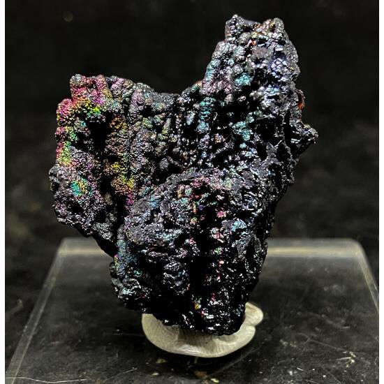 Goethite