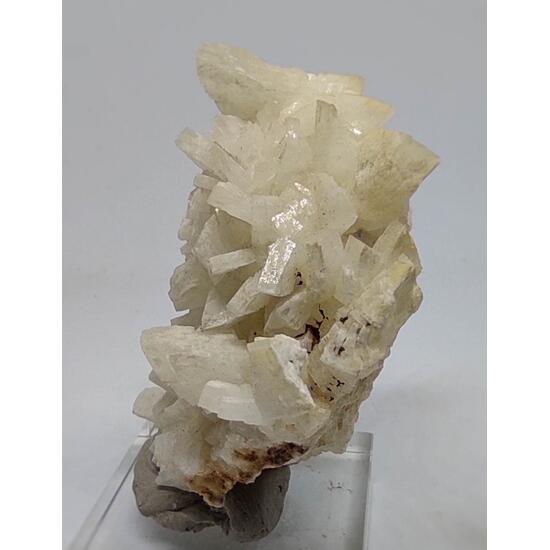 Baryte