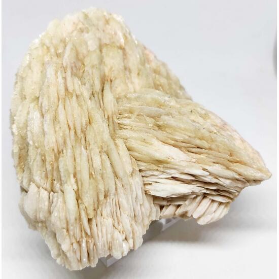 Baryte