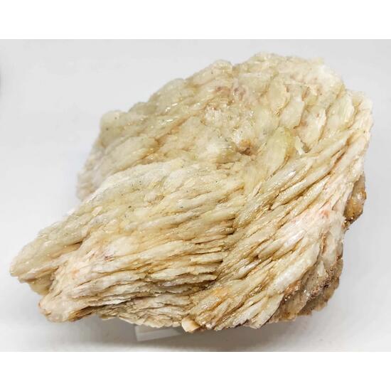 Baryte