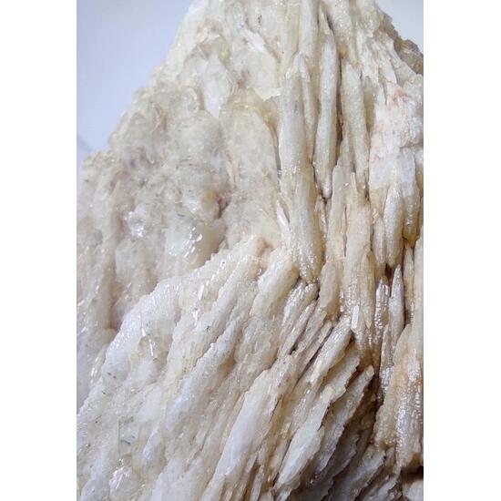 Baryte