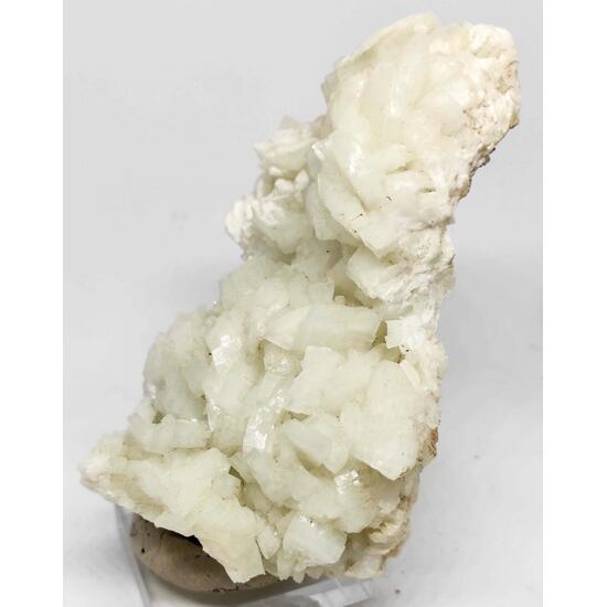 Baryte