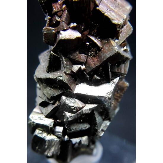 Pyrite