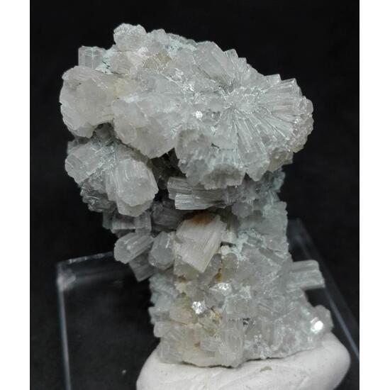 Aragonite